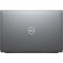 Ноутбук Dell Latitude 5420 (N997L542014UA_WP) - 7