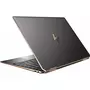 Ноутбук HP ENVY x360 13-ay0016ua (423U2EA) - 4