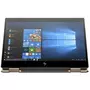 Ноутбук HP ENVY x360 13-ay0016ua (423U2EA) - 6