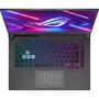 Ноутбук ASUS ROG Strix G513QM-HN064 (90NR0572-M01380) - 3