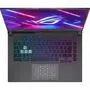 Ноутбук ASUS ROG Strix G513QM-HN064 (90NR0572-M01380) - 3
