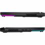 Ноутбук ASUS ROG Strix G513QM-HN064 (90NR0572-M01380) - 4