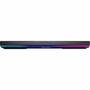 Ноутбук ASUS ROG Strix G513QM-HN064 (90NR0572-M01380) - 5