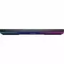 Ноутбук ASUS ROG Strix G513QM-HN064 (90NR0572-M01380) - 5