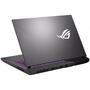 Ноутбук ASUS ROG Strix G513QM-HN064 (90NR0572-M01380) - 6