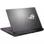 Ноутбук ASUS ROG Strix G513QM-HN064 (90NR0572-M01380) - 6