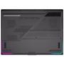 Ноутбук ASUS ROG Strix G513QM-HN064 (90NR0572-M01380) - 7