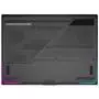 Ноутбук ASUS ROG Strix G513QM-HN064 (90NR0572-M01380) - 7