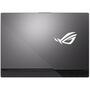 Ноутбук ASUS ROG Strix G513QM-HN064 (90NR0572-M01380) - 8