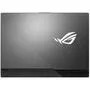 Ноутбук ASUS ROG Strix G513QM-HN064 (90NR0572-M01380) - 8