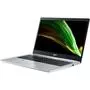 Ноутбук Acer Aspire 5 A515-45G (NX.A8AEU.004) - 2