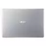 Ноутбук Acer Aspire 5 A515-45G (NX.A8AEU.004) - 7