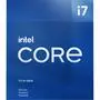 Процессор INTEL Core™ i7 11700F (BX8070811700F) - 1