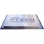 Процессор AMD Ryzen Threadripper 3970X (100-000000011) - 1