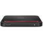 Накопитель SSD USB-C 1TB LaCie (STHK1000800) - 4