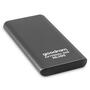 Накопитель SSD USB 3.2 2TB HL100 Goodram (SSDPR-HL100-02T) - 1
