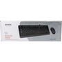 Комплект A4Tech F1010 Grey - 9