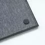 Графический планшет Parblo A610 Plus V2 Black (A610PLUSV2) - 4