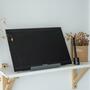Графический планшет Parblo A610 Plus V2 Black (A610PLUSV2) - 5