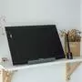 Графический планшет Parblo A610 Plus V2 Black (A610PLUSV2) - 5