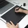 Графический планшет Parblo A610 Plus V2 Black (A610PLUSV2) - 6