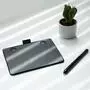 Графический планшет Parblo A640 V2 Black (A640V2) - 7
