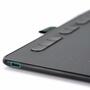 Графический планшет Parblo Ninos M Black (NINOSM) - 1