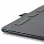 Графический планшет Parblo Ninos M Black (NINOSM) - 1
