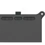 Графический планшет Parblo Ninos M Black (NINOSM) - 3