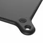 Графический планшет Parblo Ninos M Black (NINOSM) - 4