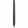 Графический планшет Parblo Ninos M Black (NINOSM) - 5