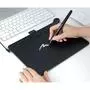 Графический планшет Parblo Ninos M Black (NINOSM) - 6