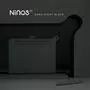 Графический планшет Parblo Ninos M Black (NINOSM) - 8