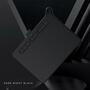 Графический планшет Parblo Ninos M Black (NINOSM) - 9