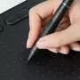 Графический планшет Parblo Ninos M Black (NINOSM) - 10