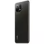 Мобильный телефон Xiaomi Mi 11 Lite 6/128GB Boba Black - 8