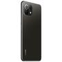 Мобильный телефон Xiaomi Mi 11 Lite 6/128GB Boba Black - 9