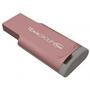 USB флеш накопитель Team 32GB C20 Pink USB 3.2 (TC201332GK01) - 4