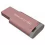 USB флеш накопитель Team 32GB C20 Pink USB 3.2 (TC201332GK01) - 4