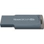 USB флеш накопитель Team 128GB C201 Blue USB 3.2 (TC2013128GL01) - 2