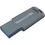USB флеш накопитель Team 128GB C201 Blue USB 3.2 (TC2013128GL01) - 3