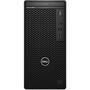 Компьютер Dell Optiplex 3080 MT / i5-10500 (N011O3080MTUA_UBU) - 1