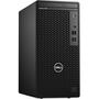 Компьютер Dell Optiplex 3080 MT / i5-10500 (N011O3080MTUA_UBU) - 2