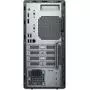 Компьютер Dell Optiplex 3080 MT / i5-10500 (N011O3080MTUA_UBU) - 3