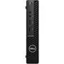 Компьютер Dell Optiplex 3080 MFF / i3-10100T (N012O3080MFFUA_WP) - 1