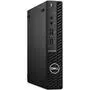 Компьютер Dell Optiplex 3080 MFF / i3-10100T (N012O3080MFFUA_WP) - 2