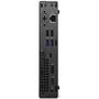 Компьютер Dell Optiplex 3080 MFF / i3-10100T (N012O3080MFFUA_WP) - 3