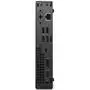 Компьютер Dell Optiplex 3080 MFF / i3-10100T (N012O3080MFFUA_WP) - 3