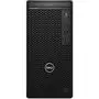 Компьютер Dell Optiplex 3080 MT / i5-10500 (N012O3080MTUA_UBU) - 1