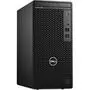 Компьютер Dell Optiplex 3080 MT / i5-10500 (N012O3080MTUA_UBU) - 2